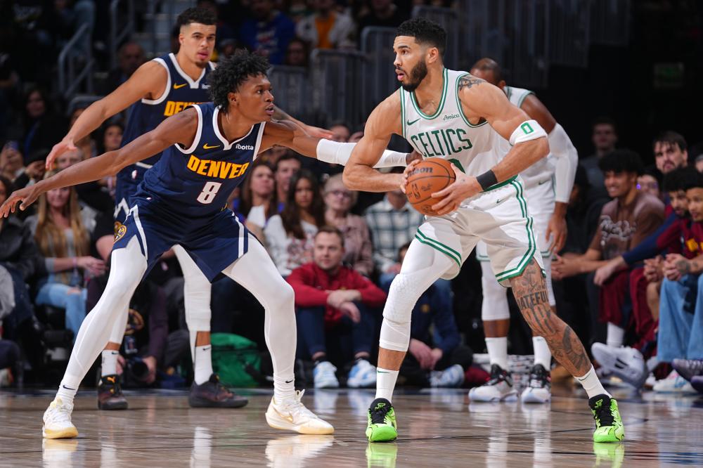 了丰富的文 了丰富的文