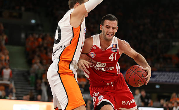 如世界杯 如世界杯