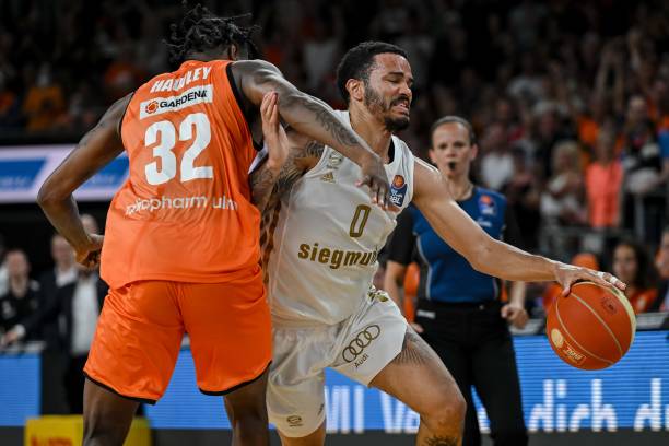 得8分的高 得8分的高