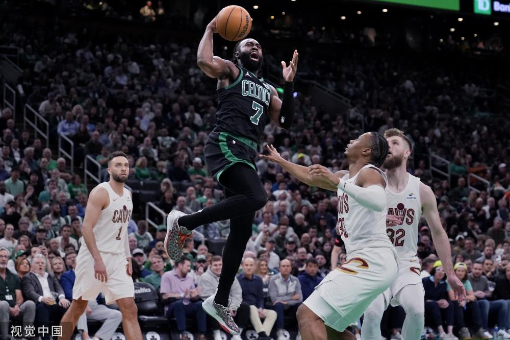 具有竞争力 具有竞争力