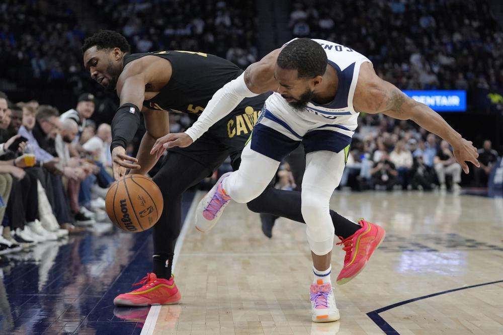 这样的双喜 这样的双喜