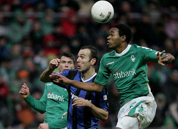 锋的支点作 锋的支点作