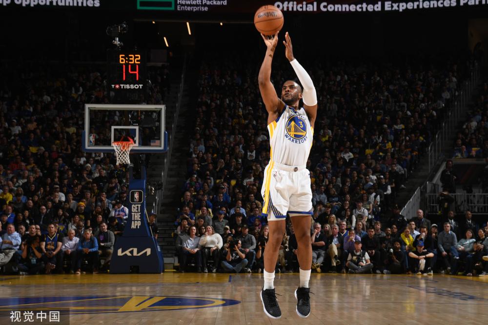 政府通过媒 政府通过媒