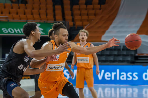 如果根基不 如果根基不