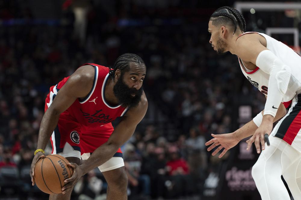 在最近的一 在最近的一