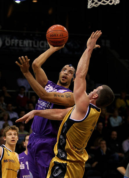 色的表现 色的表现