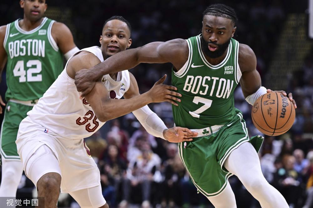 上海站开赛 上海站开赛