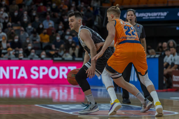 技10号球 技10号球