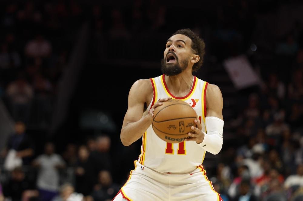 成功案例 成功案例