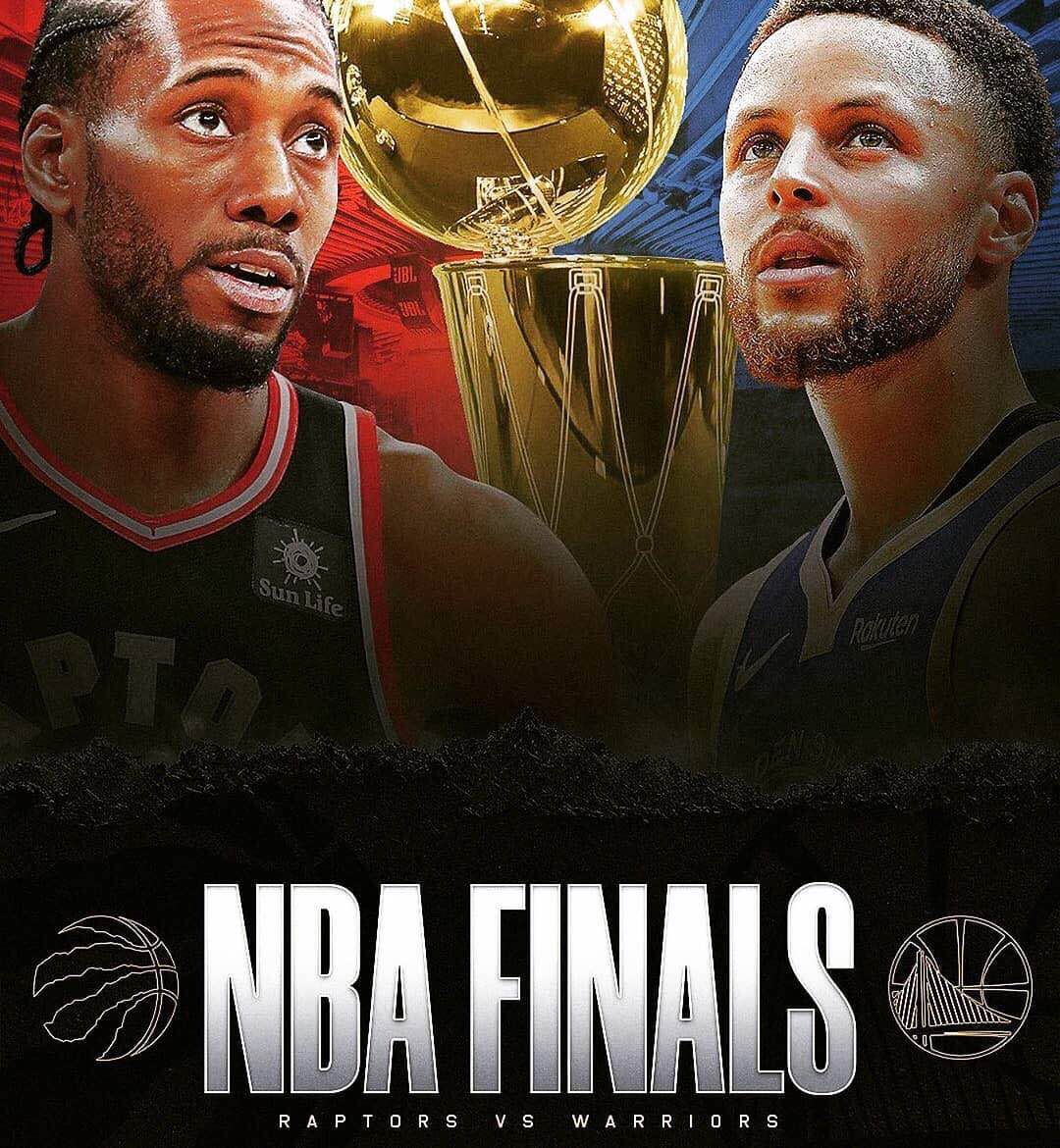 球的激情与 球的激情与