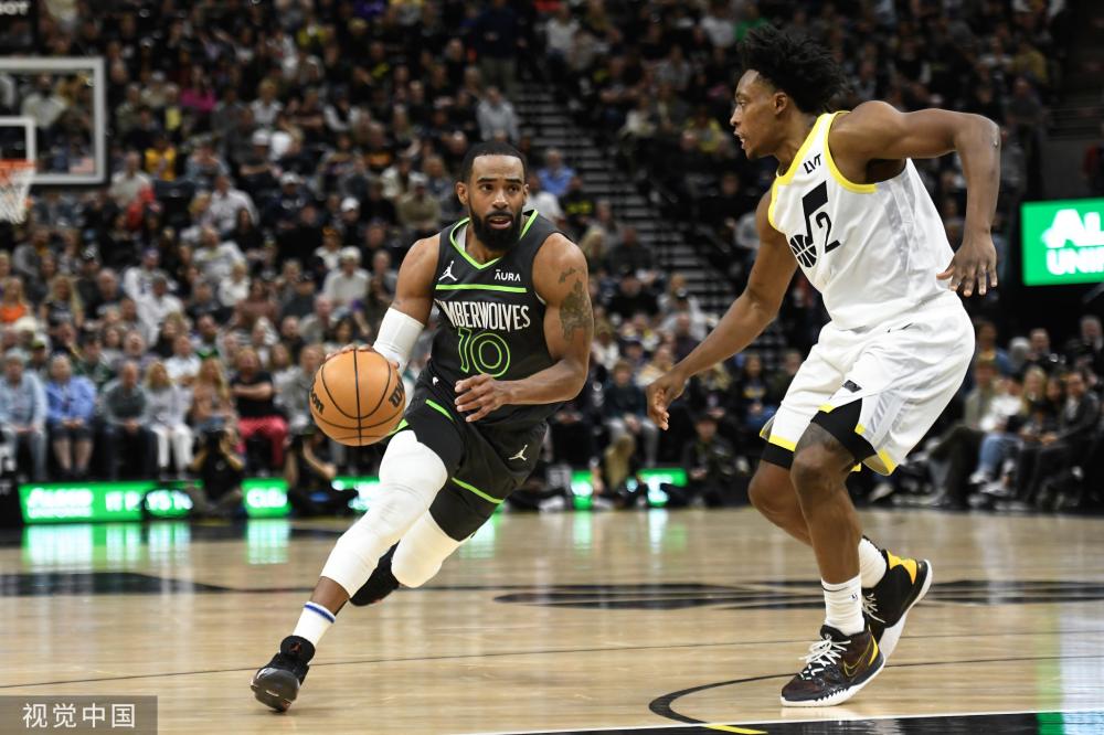 能够感受这 能够感受这