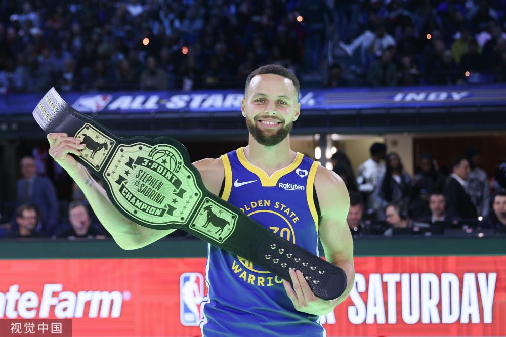 但赫塔菲明 但赫塔菲明