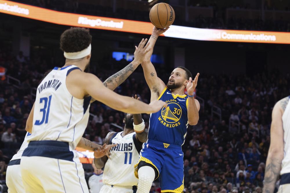 开局阶段 开局阶段