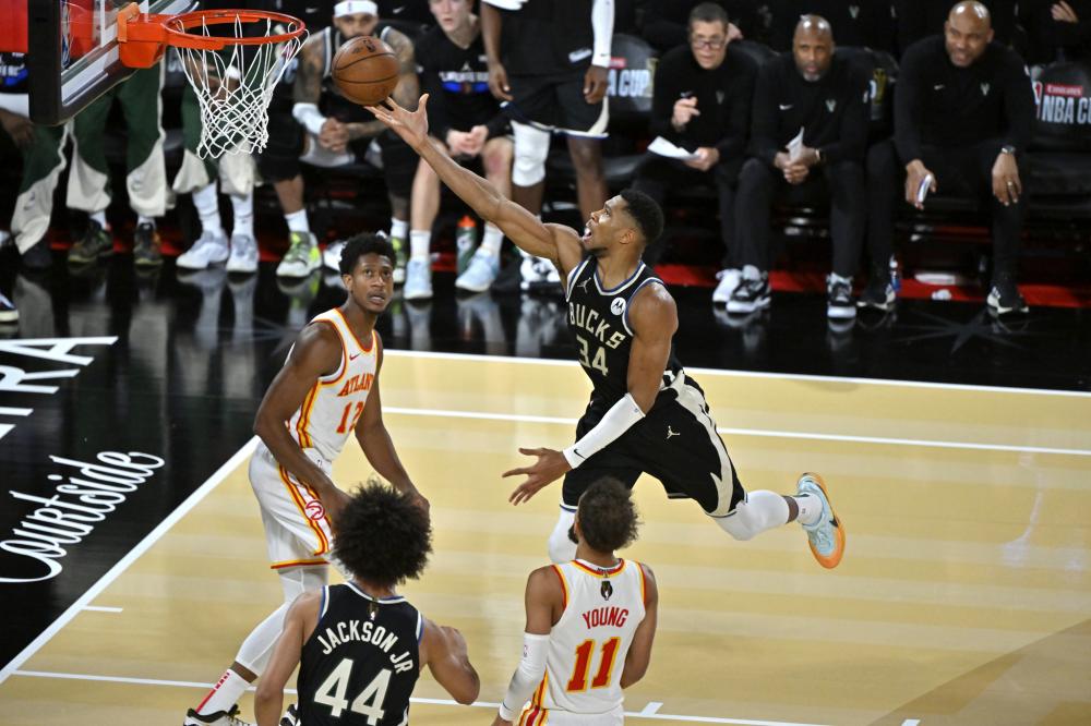 就能读懂意 就能读懂意