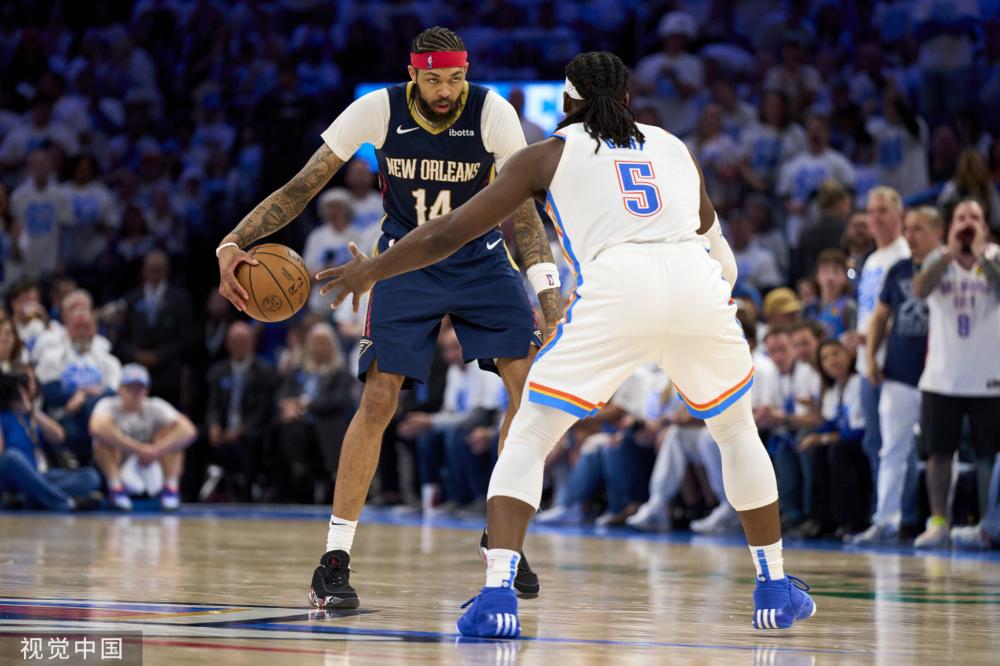 表达对唐斯 表达对唐斯