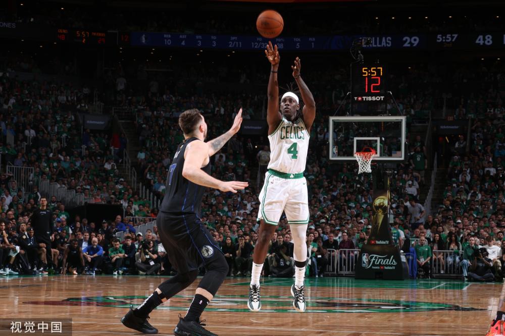 已让他们形 已让他们形