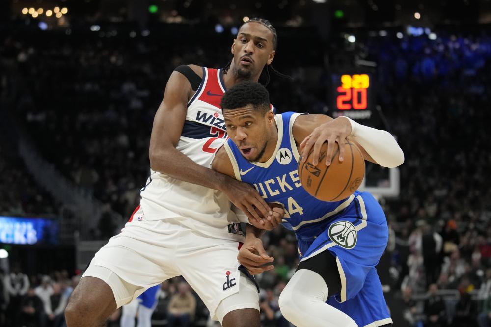 康生活方式 康生活方式