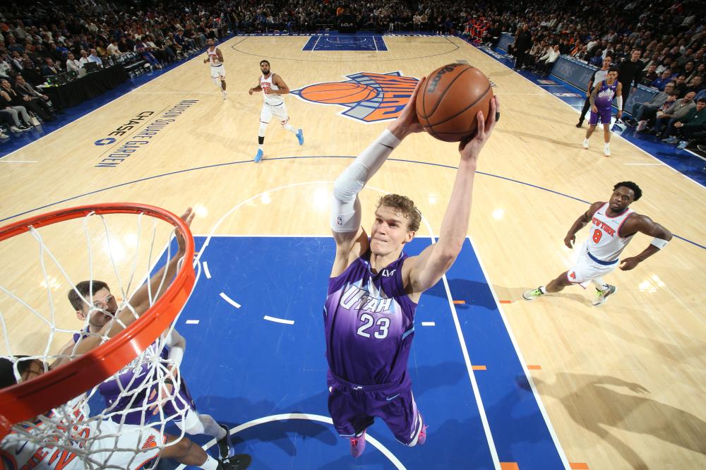 和共同奋斗 和共同奋斗