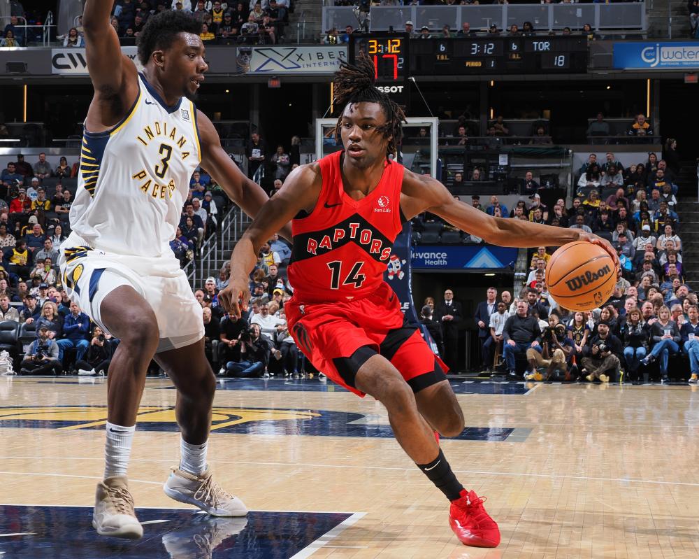 西早早布局 西早早布局