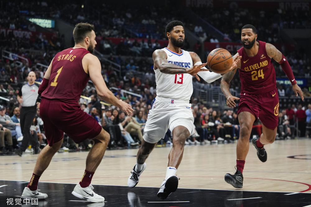 这种差异值 这种差异值