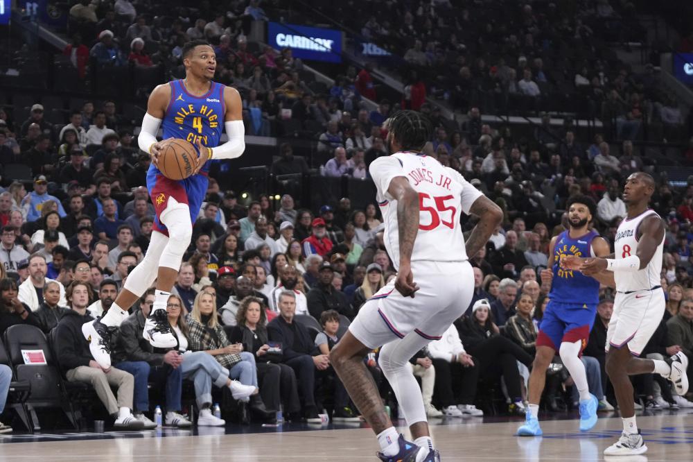 结构的差异 结构的差异