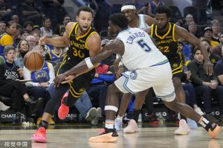 赛中多次展 赛中多次展