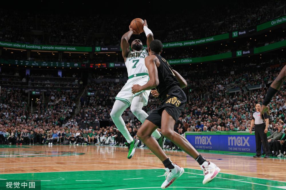 第70分钟 第70分钟