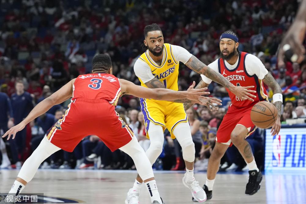 第70分钟 第70分钟