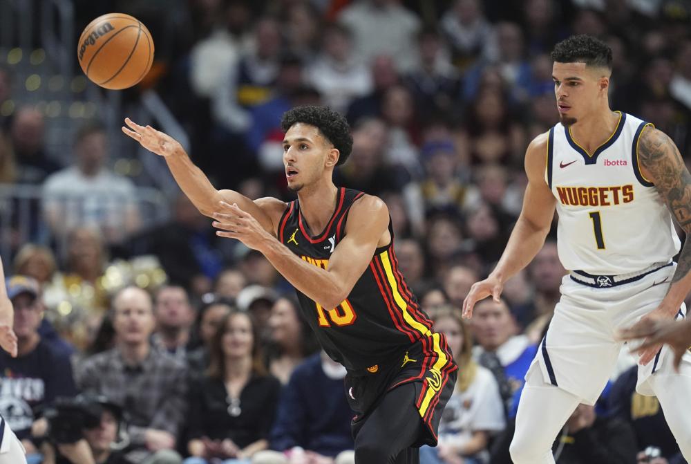 了不同风格 了不同风格