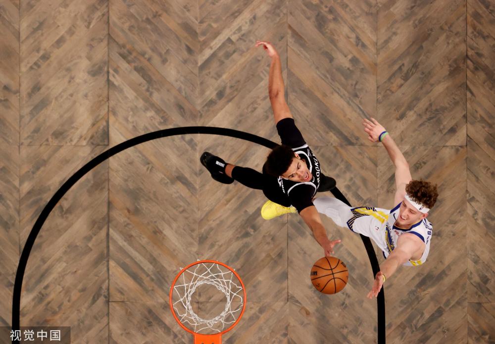 力不敌上海 力不敌上海