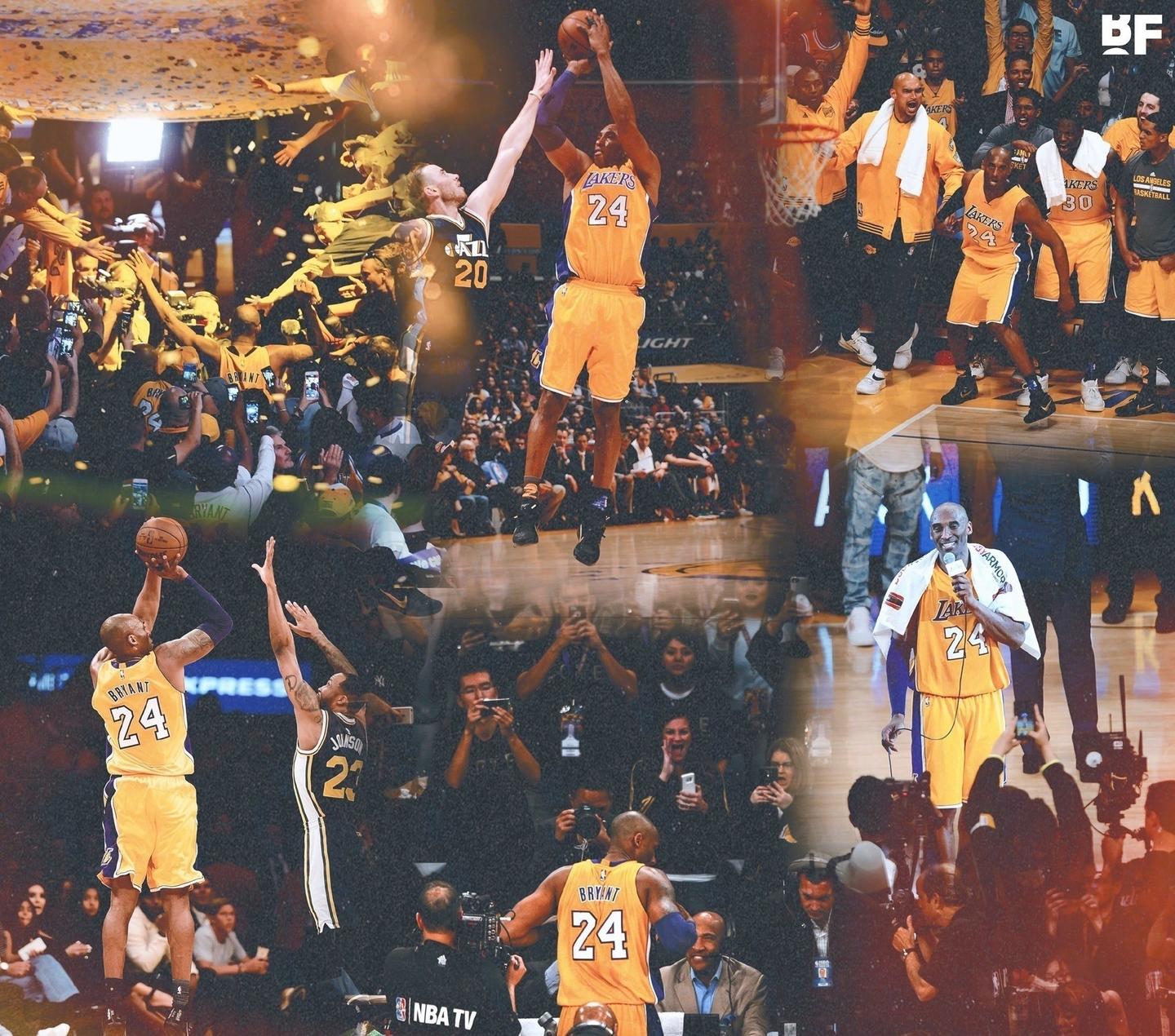 最后阶段连 最后阶段连