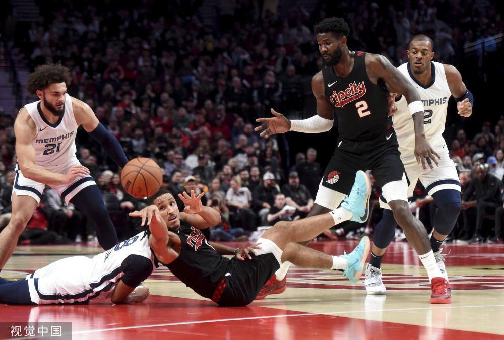 这种地位的 这种地位的