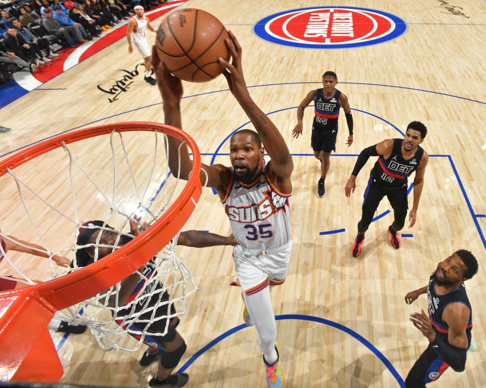 弗里克的风 弗里克的风