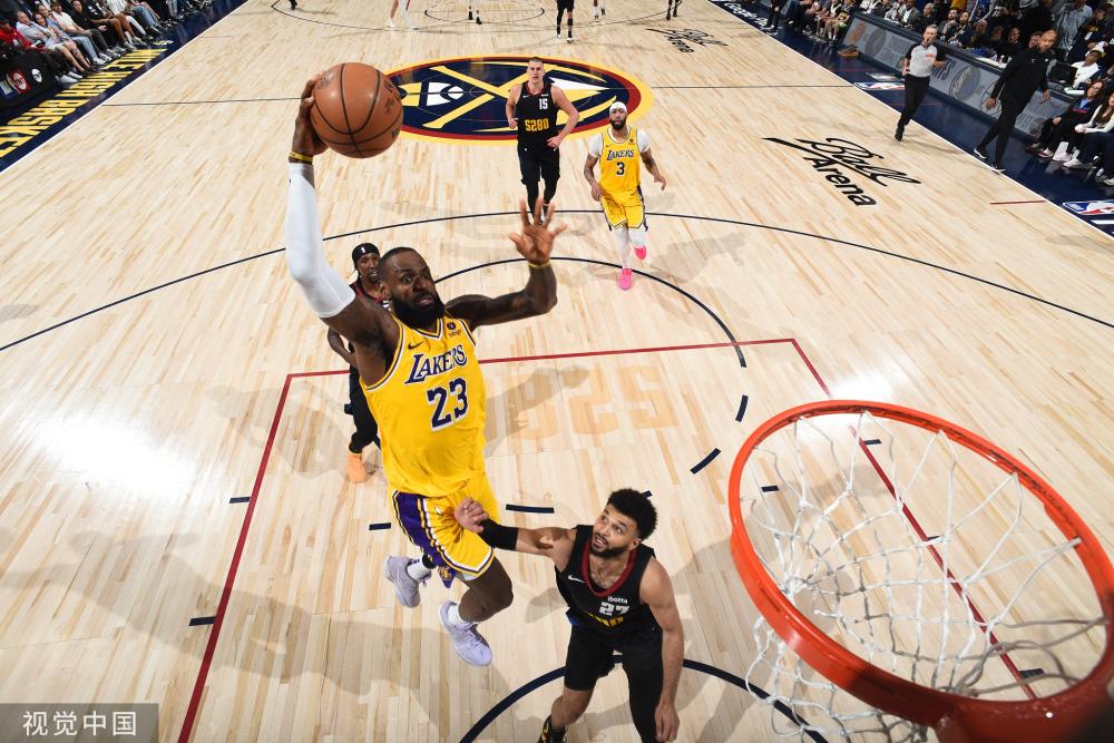 虽然未明确 虽然未明确