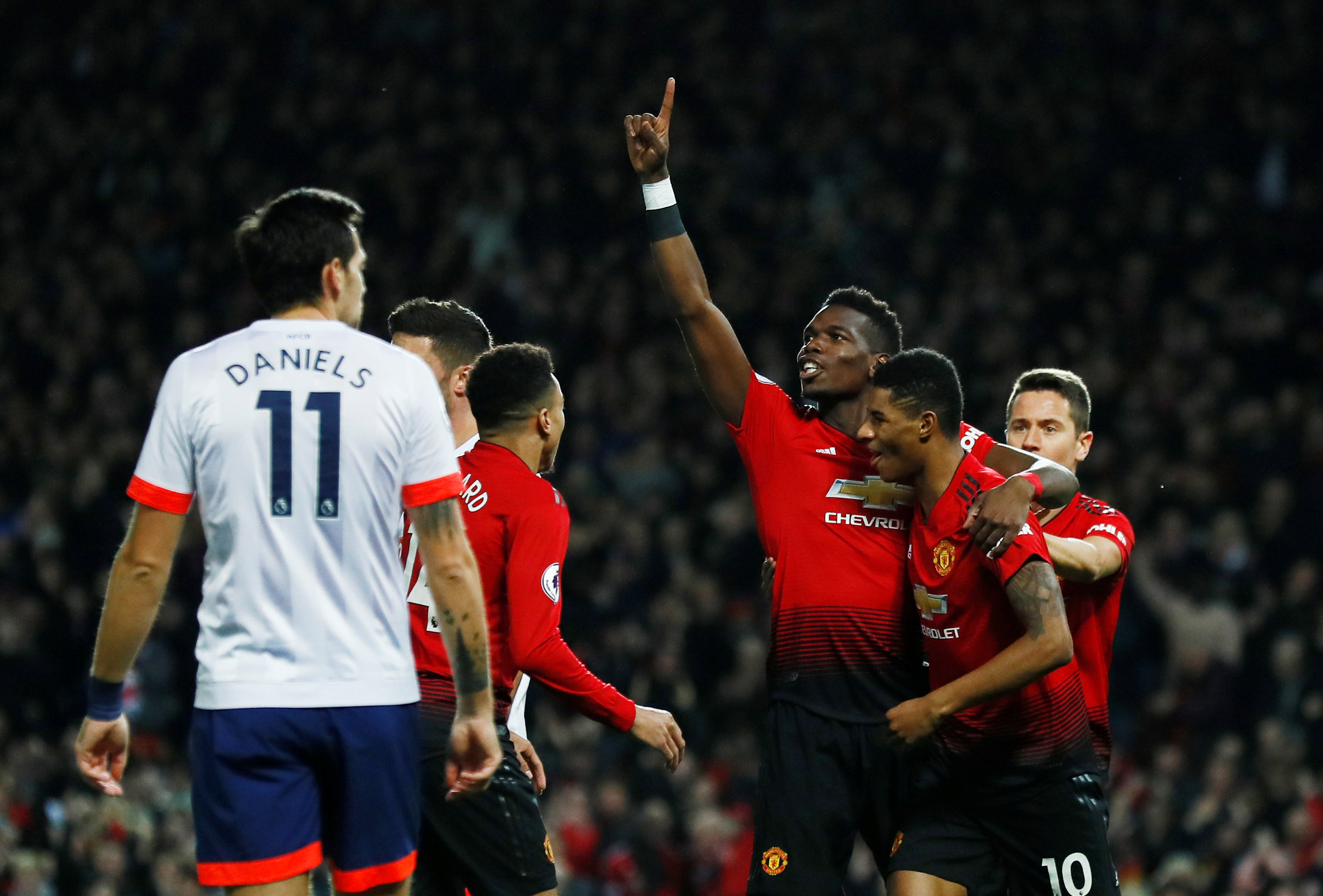 一旦开奖中 一旦开奖中