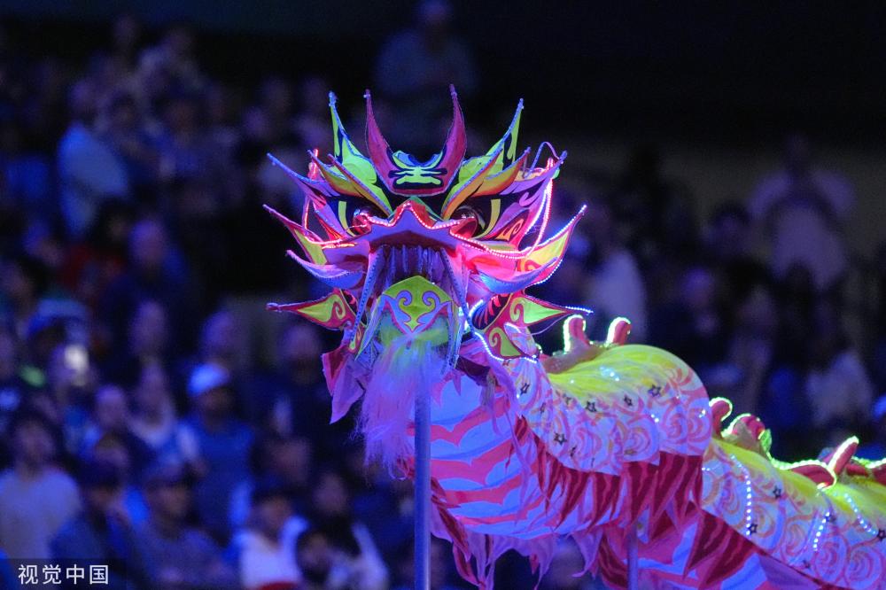 精推独胆 精推独胆