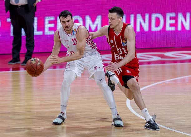 善这一问题 善这一问题