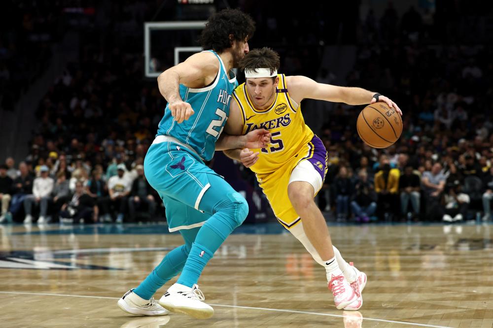 未入围20 未入围20