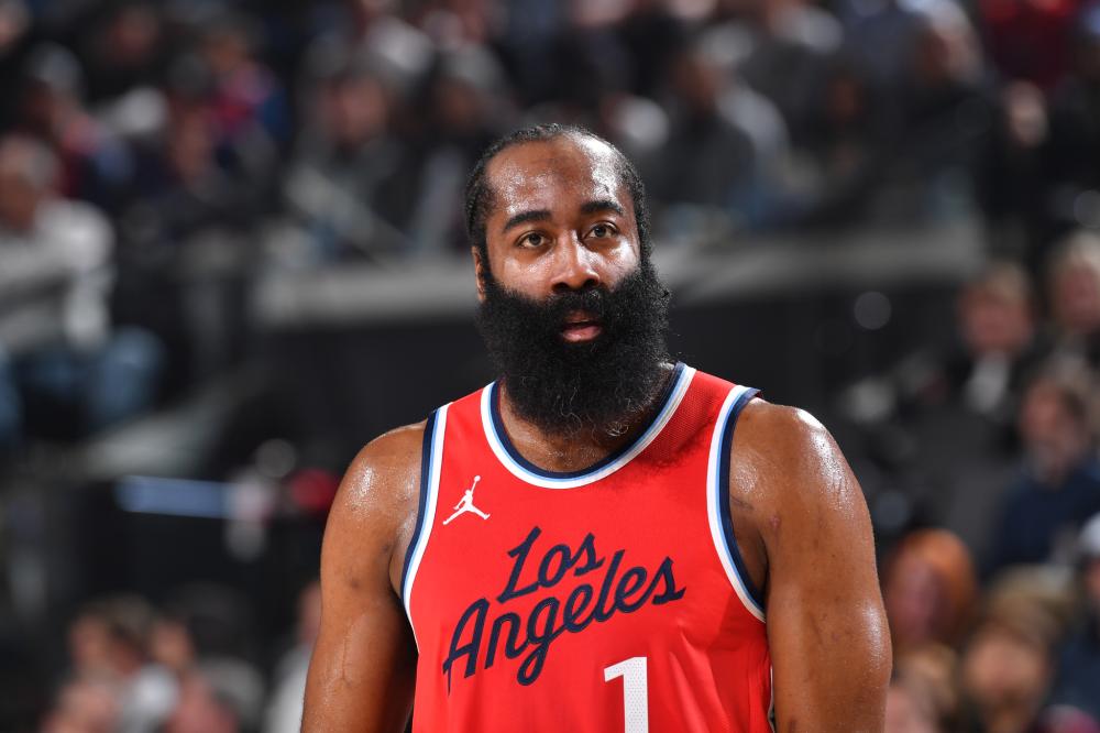 梅西在20 梅西在20