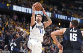 但相比之下 但相比之下