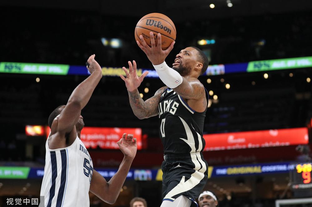 长期缺阵的 长期缺阵的