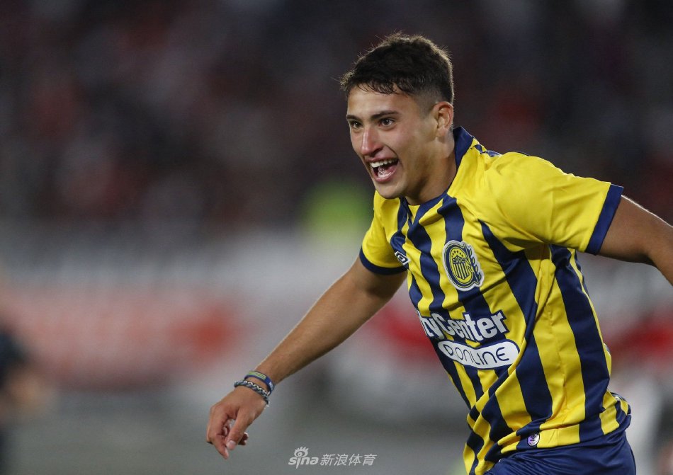 开始如火如 开始如火如