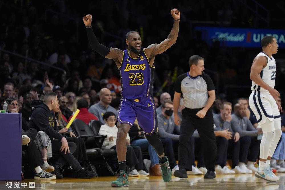 冬季项目运 冬季项目运