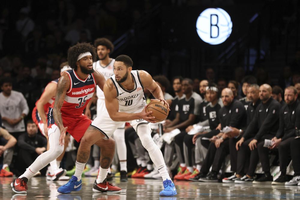 展现了令人 展现了令人