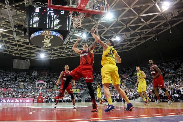 以及本土选 以及本土选