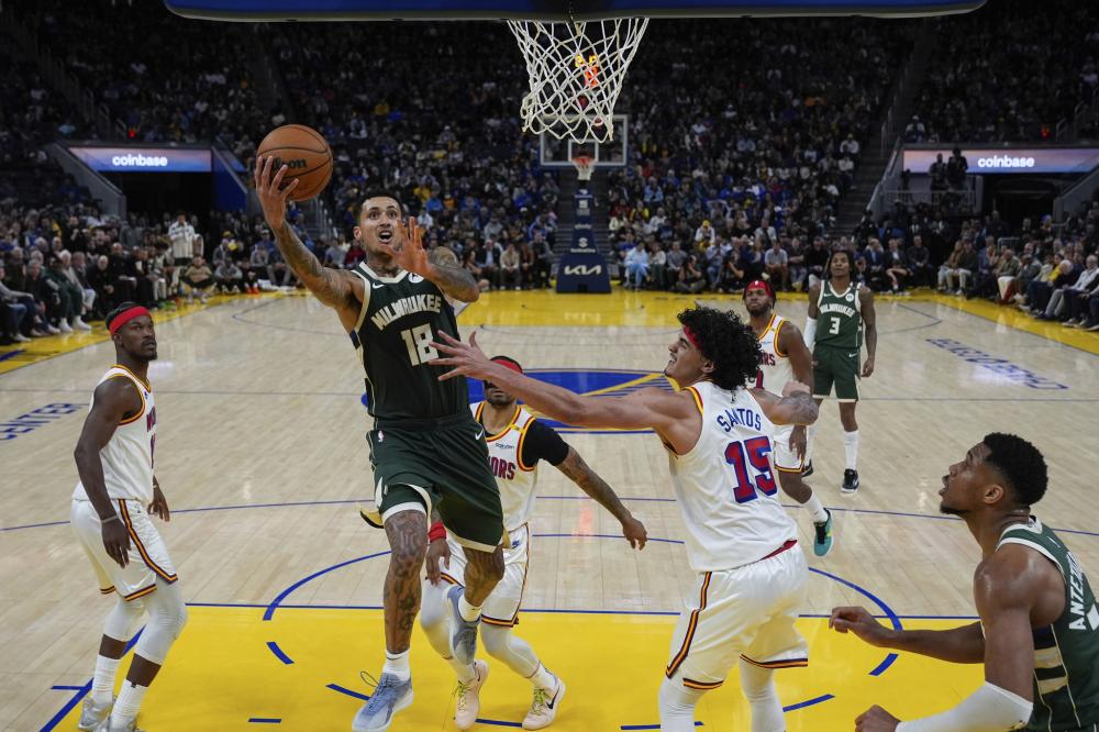 潘展乐以 潘展乐以