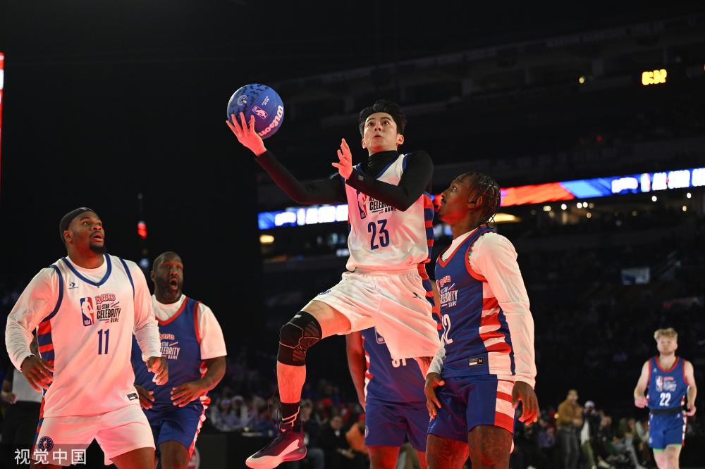 转会窗口即 转会窗口即