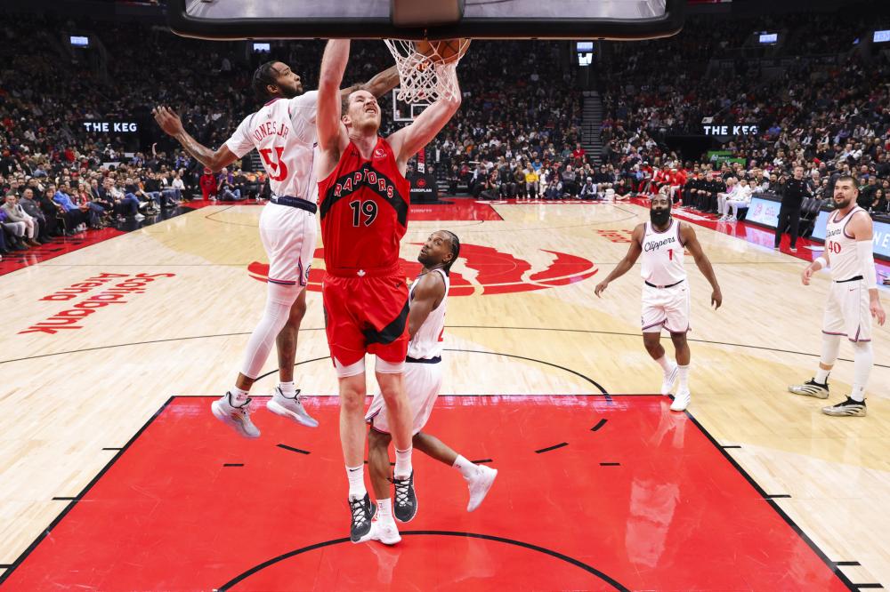 山东鲁能男 山东鲁能男