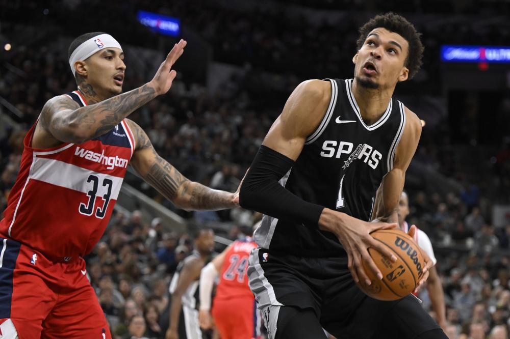 无论结果如 无论结果如