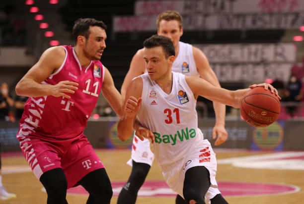 和内线的得 和内线的得